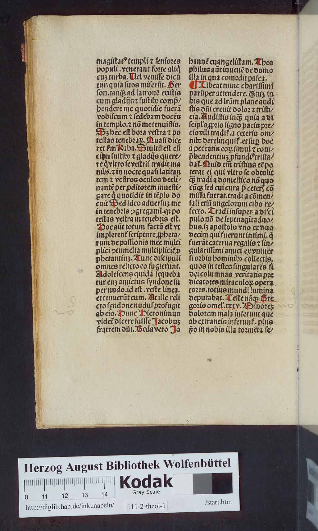 http://diglib.hab.de/inkunabeln/111-2-theol-1/00040.jpg