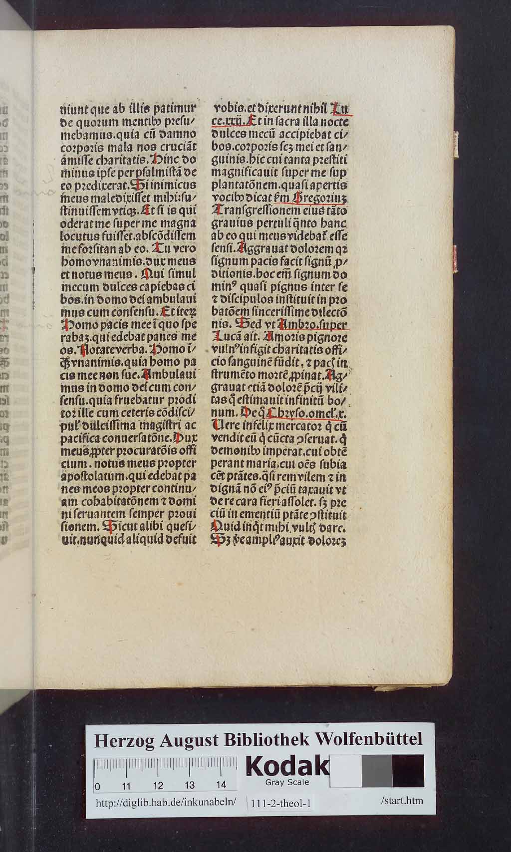 http://diglib.hab.de/inkunabeln/111-2-theol-1/00041.jpg