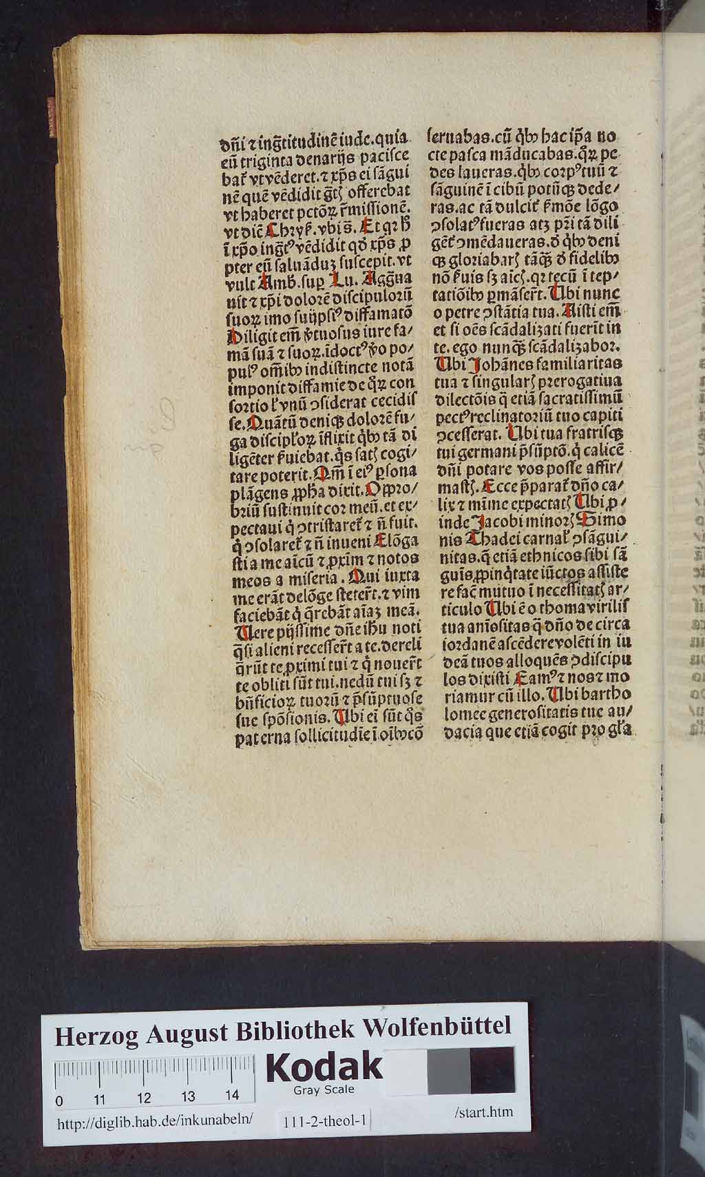 http://diglib.hab.de/inkunabeln/111-2-theol-1/00042.jpg