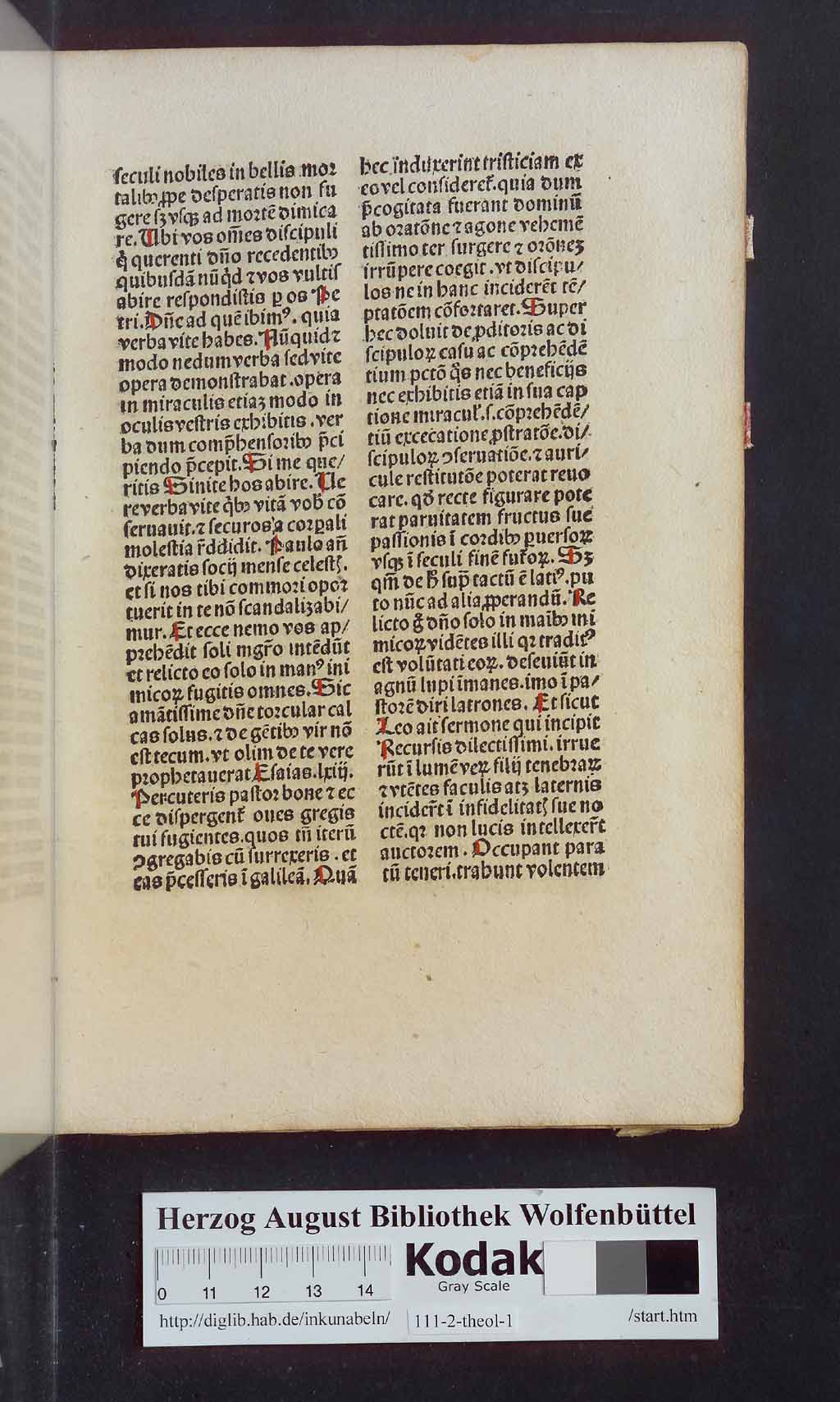 http://diglib.hab.de/inkunabeln/111-2-theol-1/00043.jpg