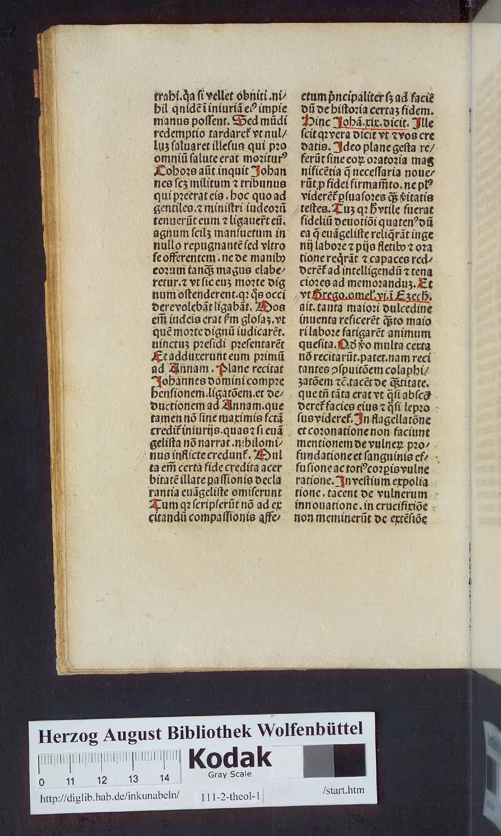 http://diglib.hab.de/inkunabeln/111-2-theol-1/00044.jpg