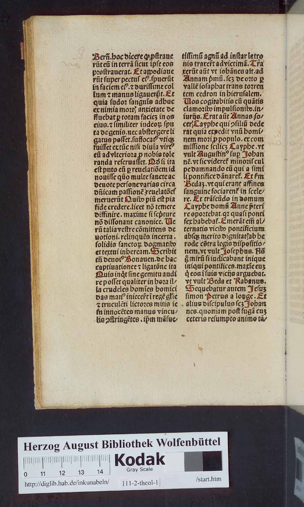 http://diglib.hab.de/inkunabeln/111-2-theol-1/00046.jpg
