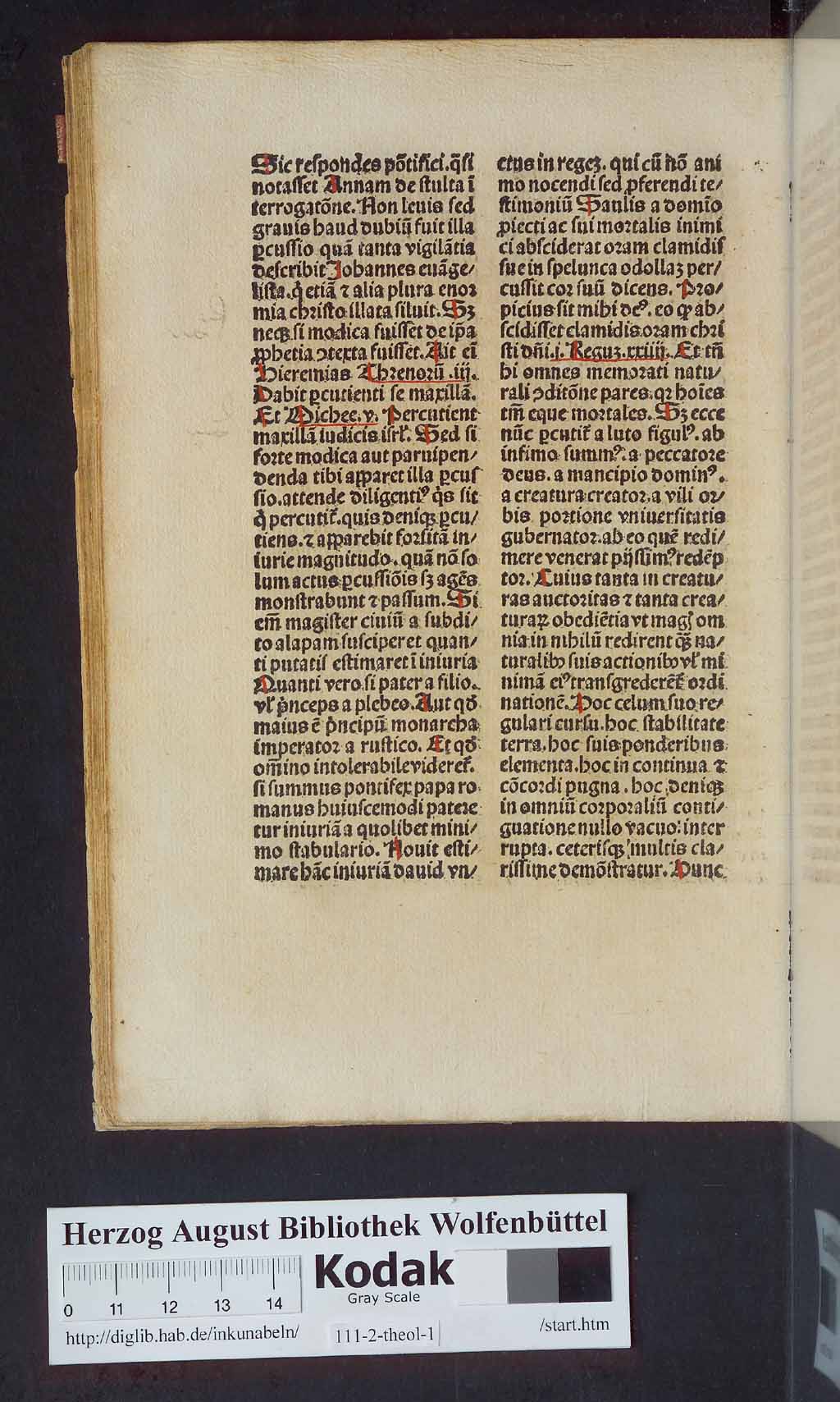 http://diglib.hab.de/inkunabeln/111-2-theol-1/00048.jpg