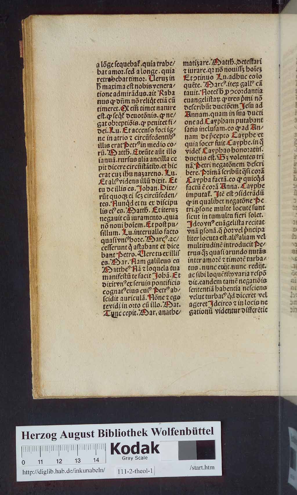 http://diglib.hab.de/inkunabeln/111-2-theol-1/00050.jpg