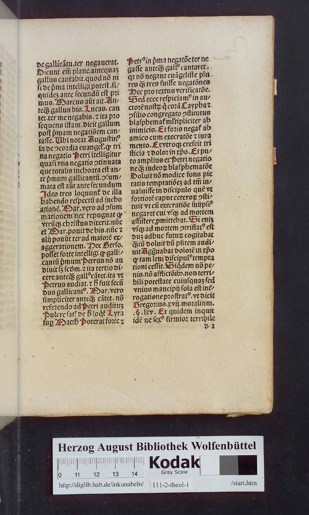 http://diglib.hab.de/inkunabeln/111-2-theol-1/00051.jpg