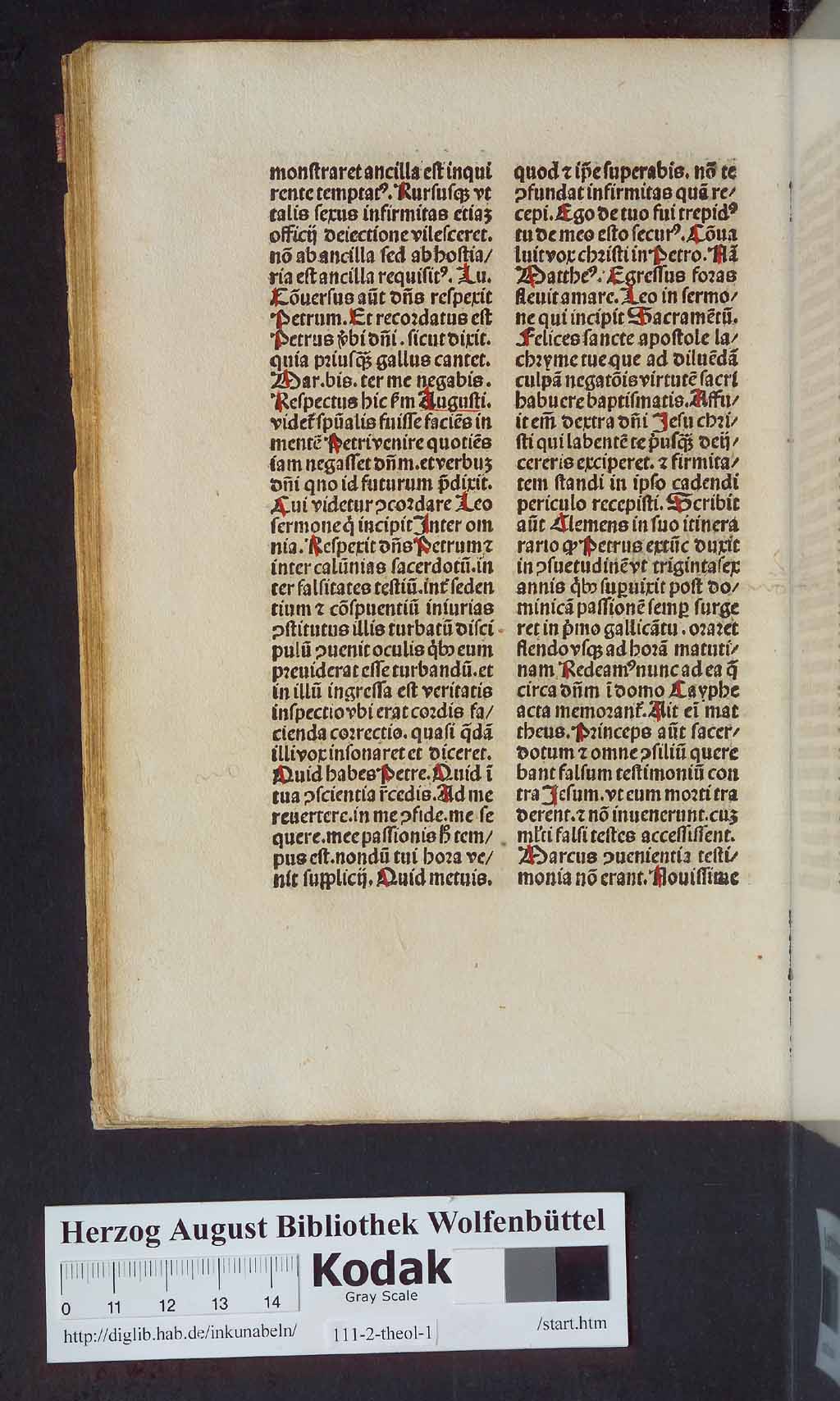 http://diglib.hab.de/inkunabeln/111-2-theol-1/00052.jpg