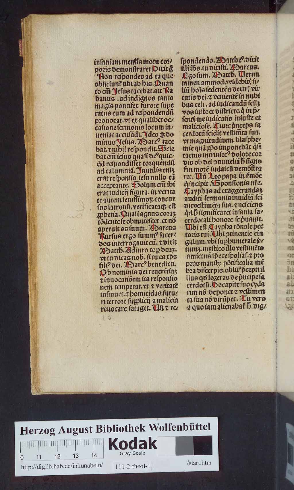http://diglib.hab.de/inkunabeln/111-2-theol-1/00054.jpg