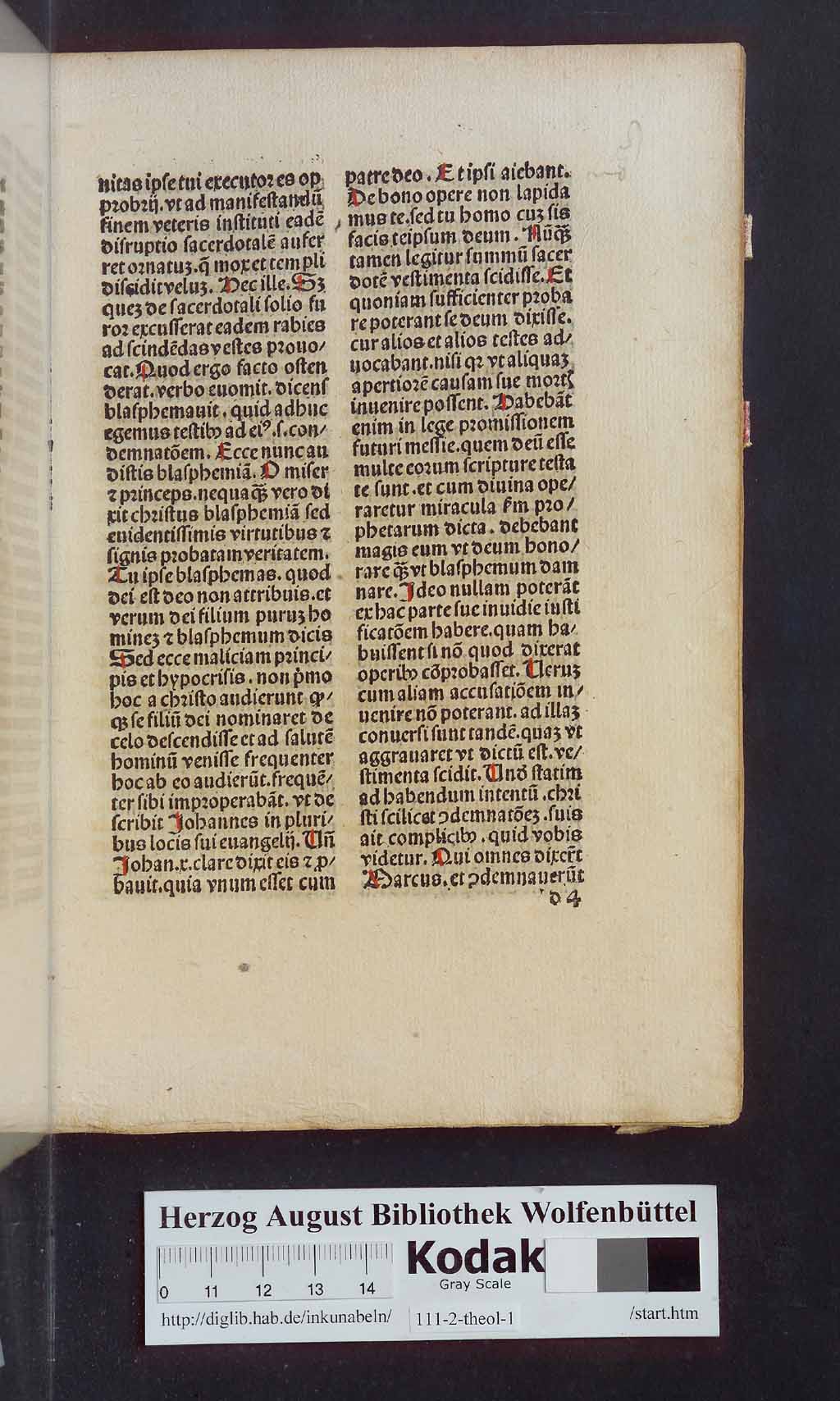 http://diglib.hab.de/inkunabeln/111-2-theol-1/00055.jpg