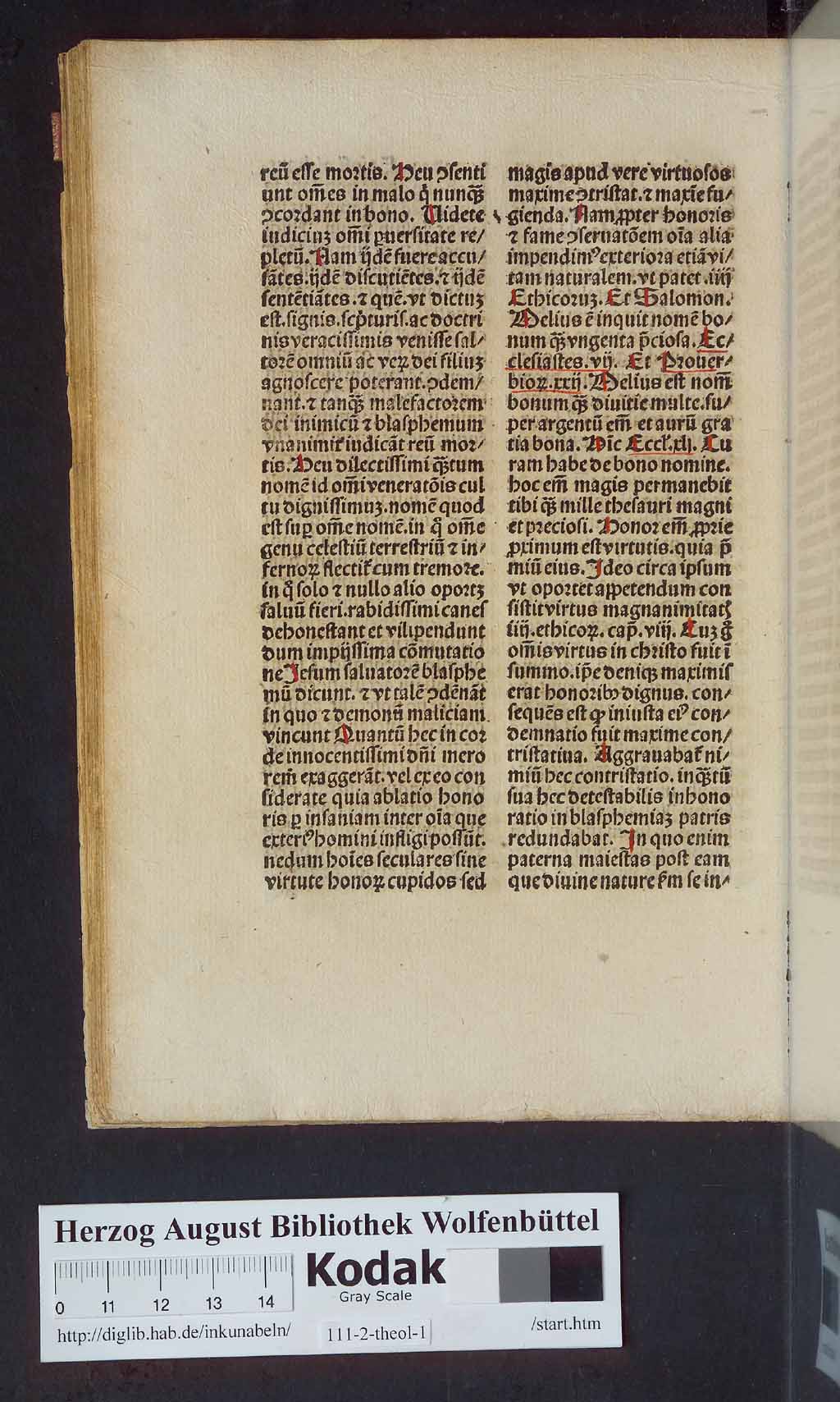 http://diglib.hab.de/inkunabeln/111-2-theol-1/00056.jpg