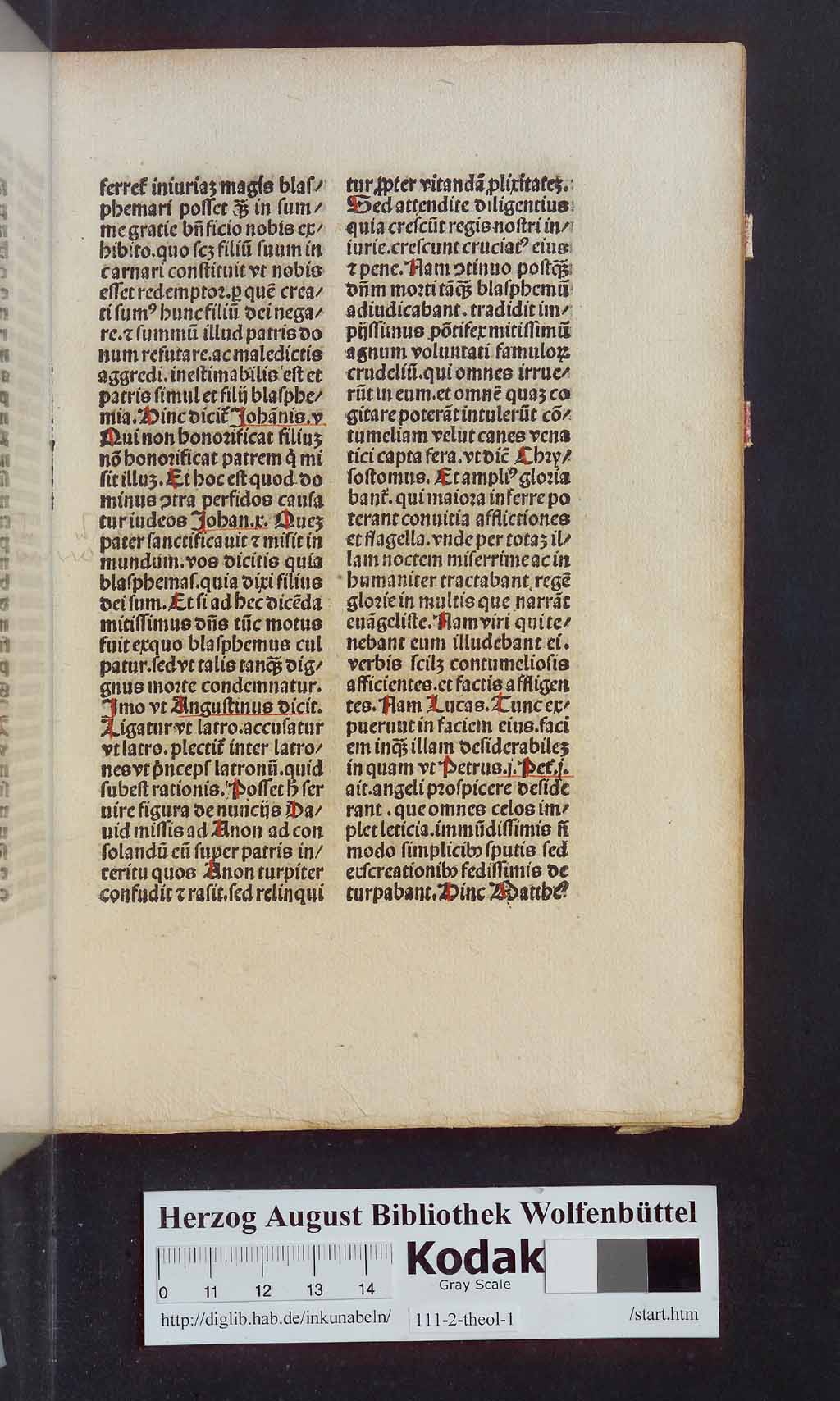 http://diglib.hab.de/inkunabeln/111-2-theol-1/00057.jpg