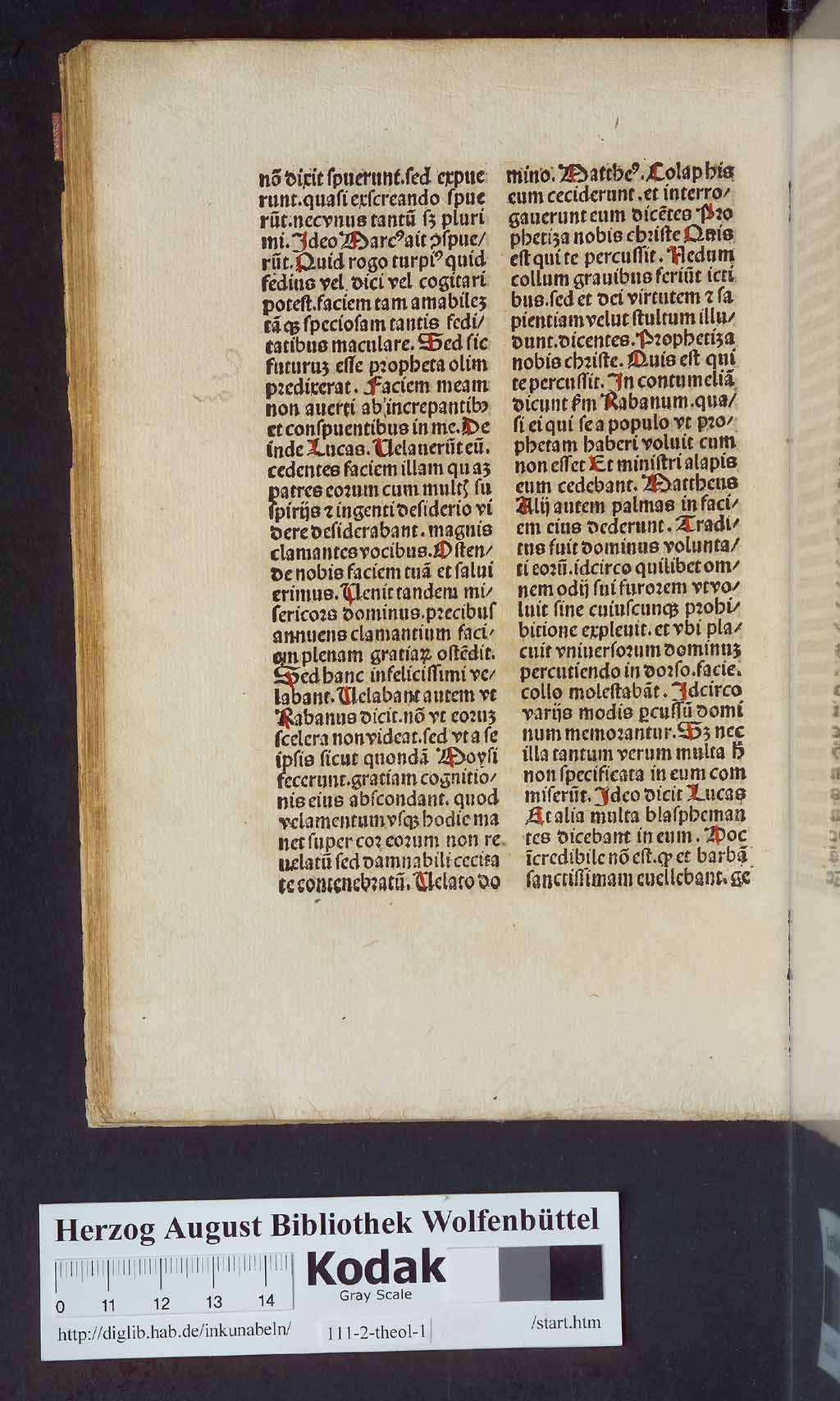 http://diglib.hab.de/inkunabeln/111-2-theol-1/00058.jpg