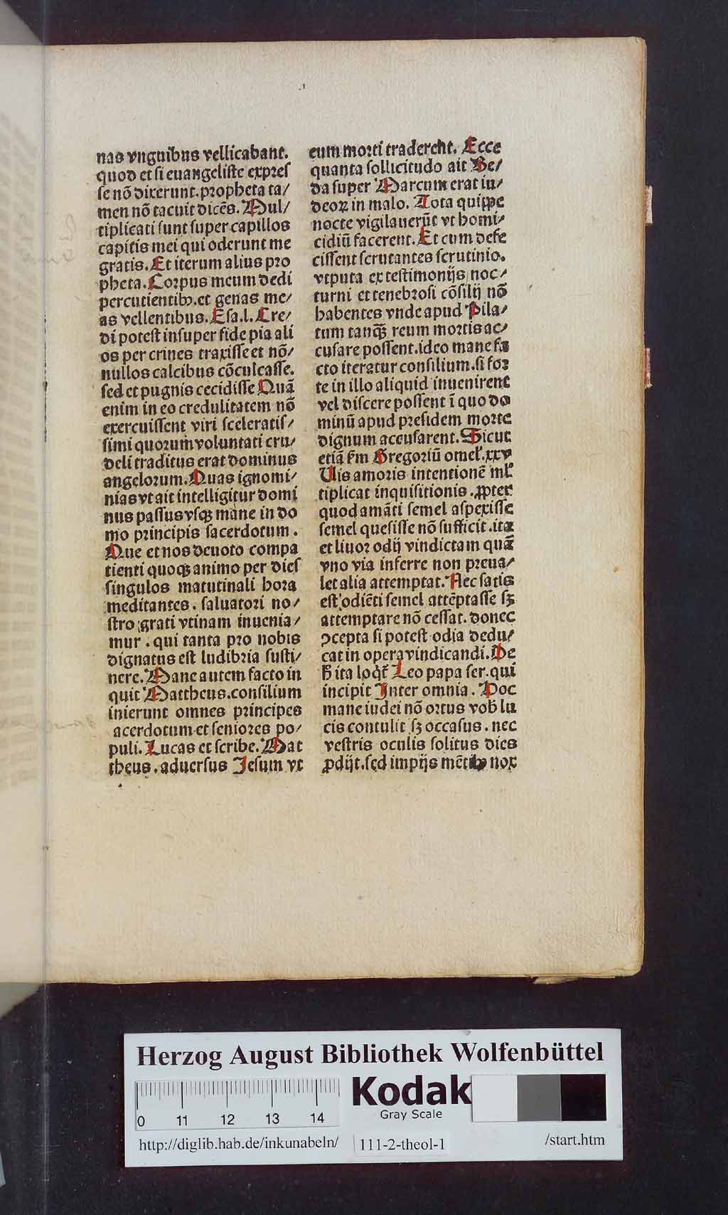 http://diglib.hab.de/inkunabeln/111-2-theol-1/00059.jpg