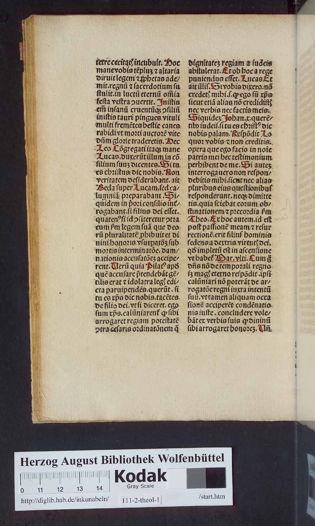 http://diglib.hab.de/inkunabeln/111-2-theol-1/00060.jpg