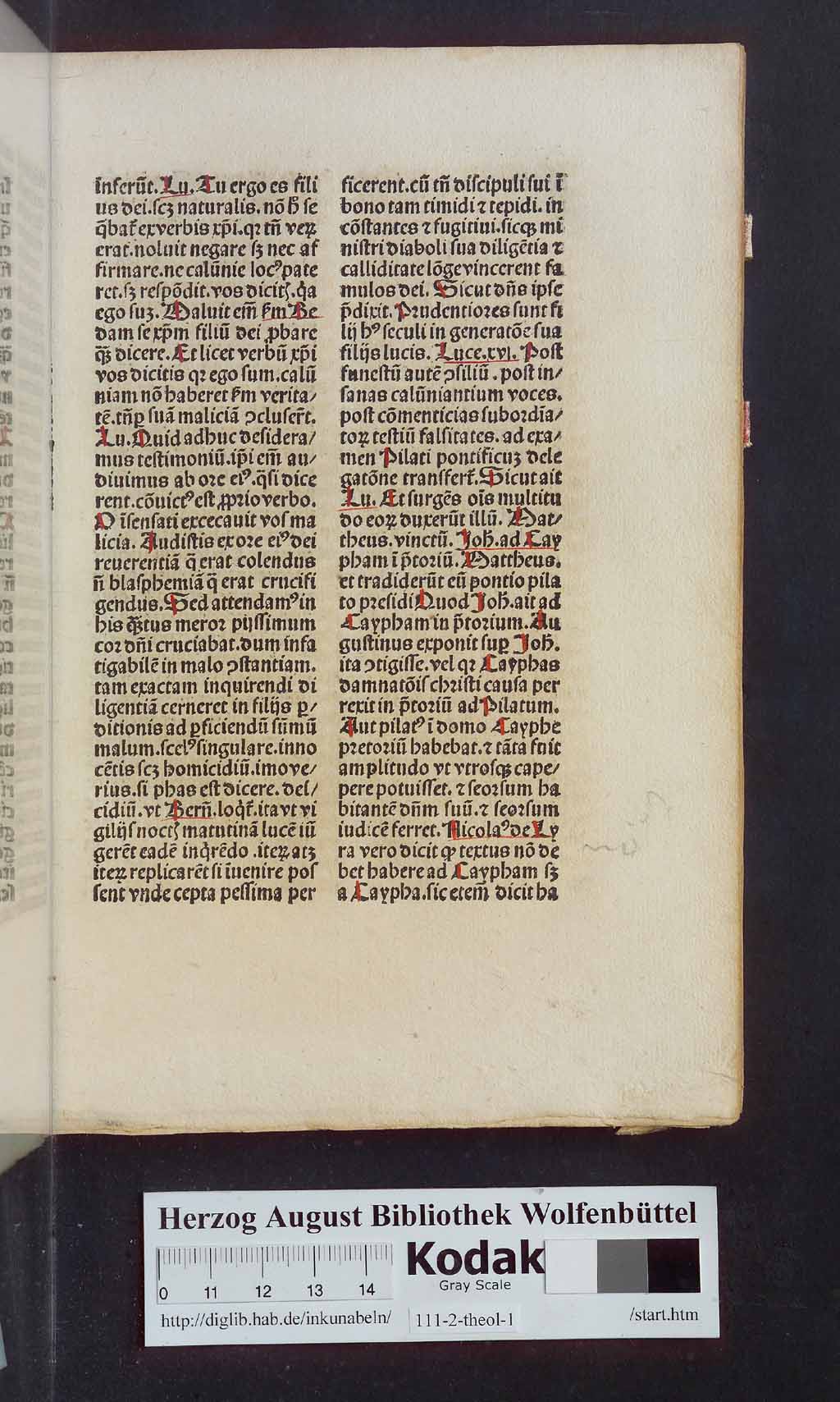 http://diglib.hab.de/inkunabeln/111-2-theol-1/00061.jpg