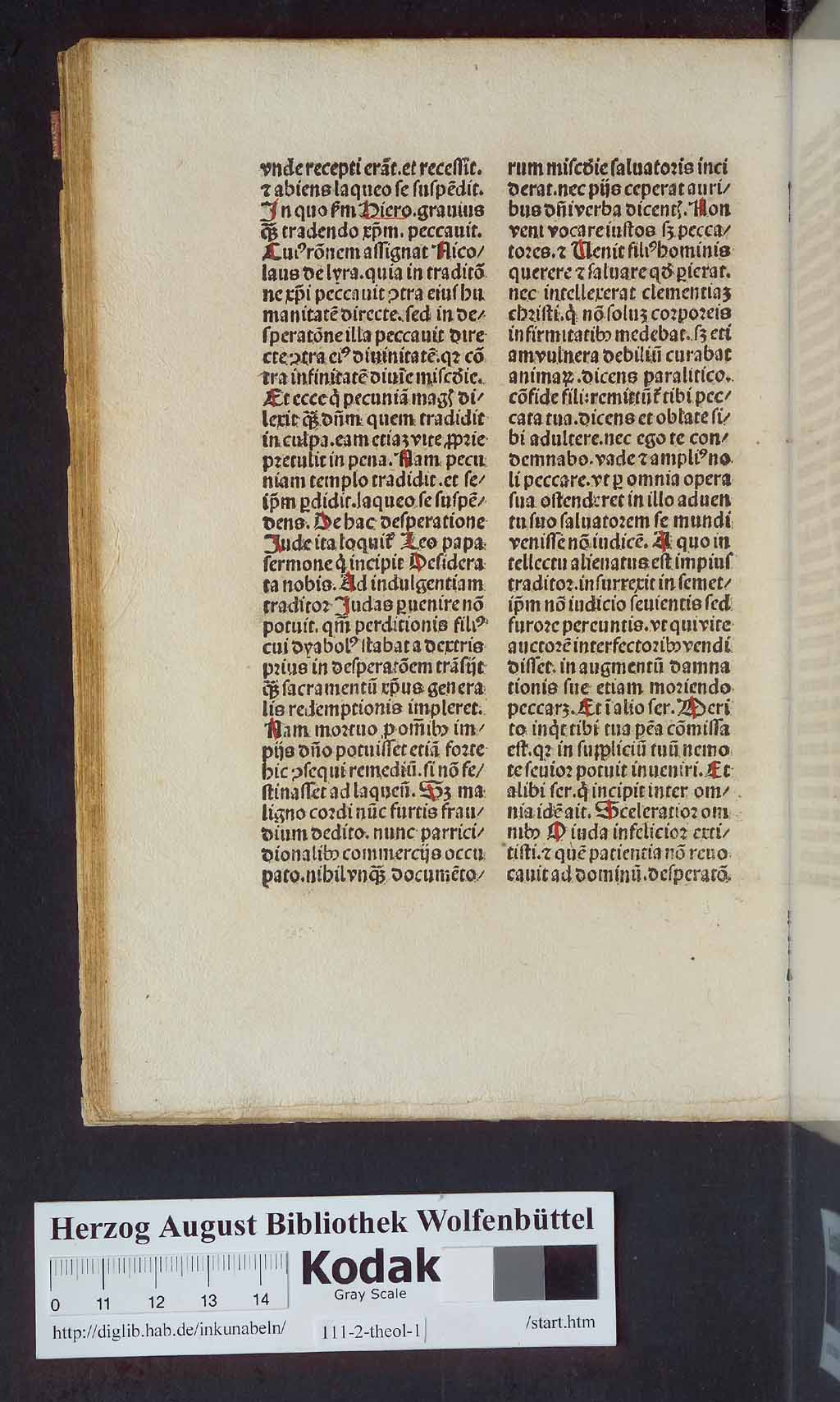 http://diglib.hab.de/inkunabeln/111-2-theol-1/00064.jpg