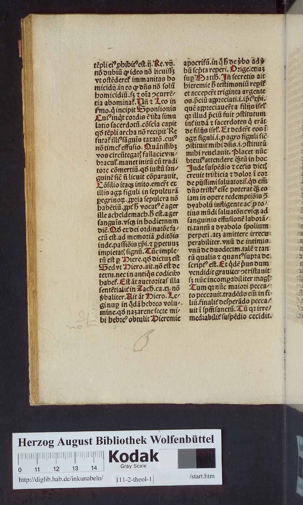 http://diglib.hab.de/inkunabeln/111-2-theol-1/00066.jpg