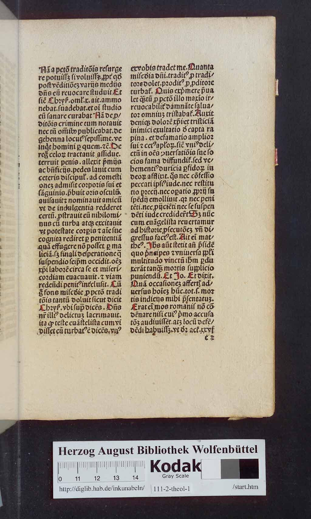 http://diglib.hab.de/inkunabeln/111-2-theol-1/00067.jpg