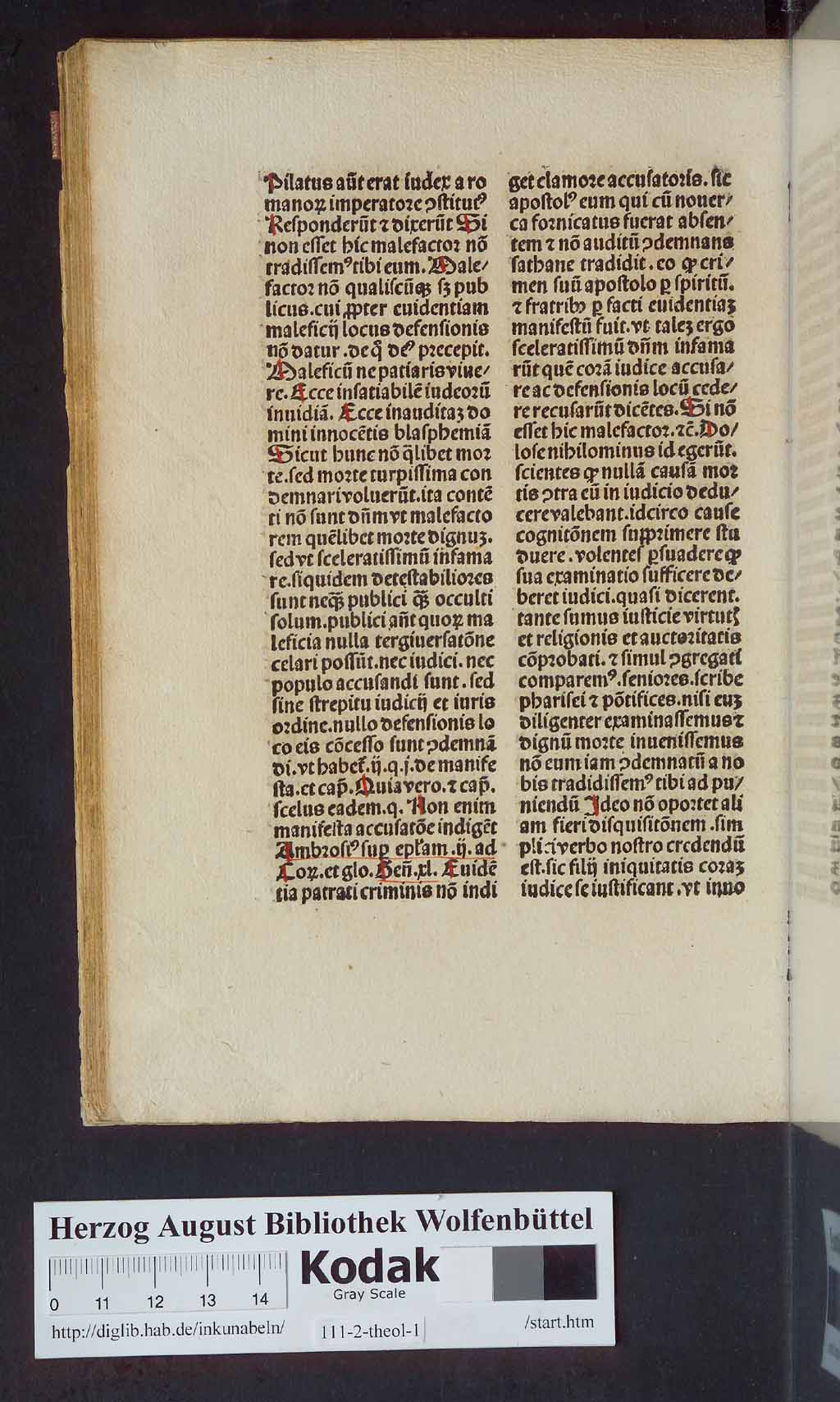 http://diglib.hab.de/inkunabeln/111-2-theol-1/00068.jpg