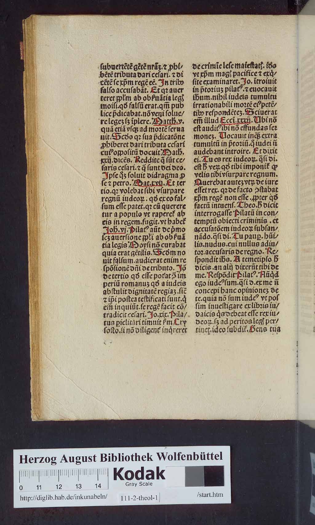 http://diglib.hab.de/inkunabeln/111-2-theol-1/00070.jpg