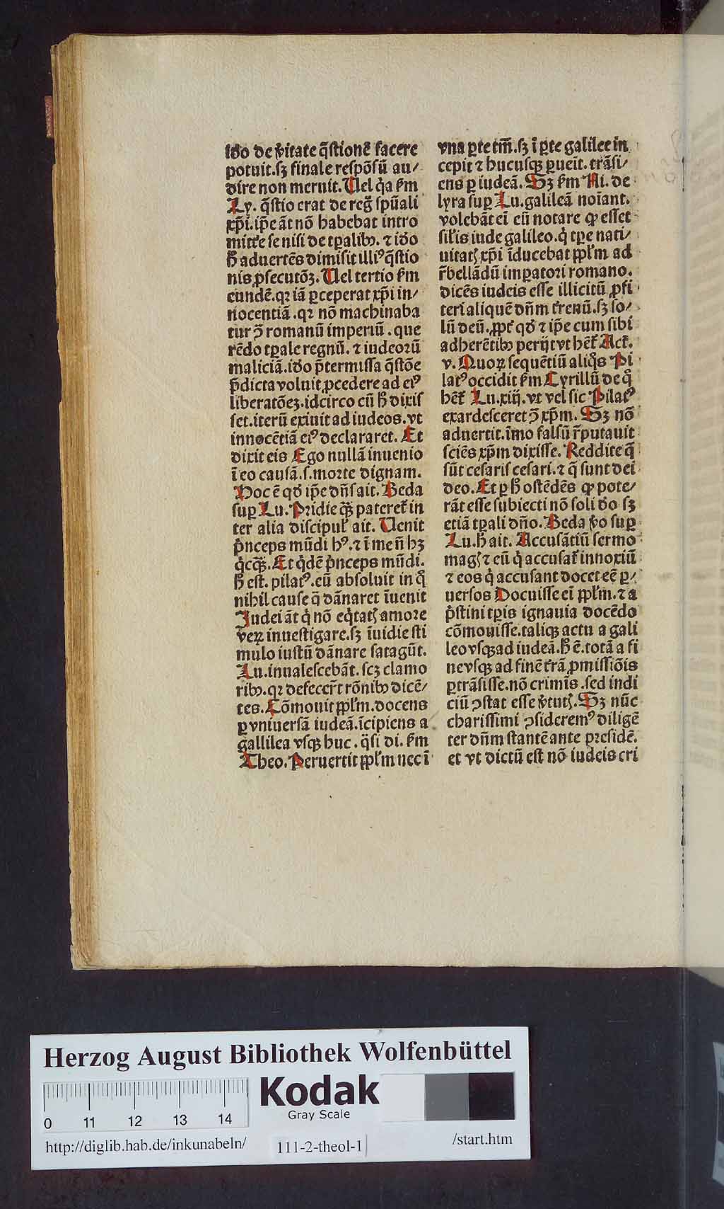 http://diglib.hab.de/inkunabeln/111-2-theol-1/00072.jpg