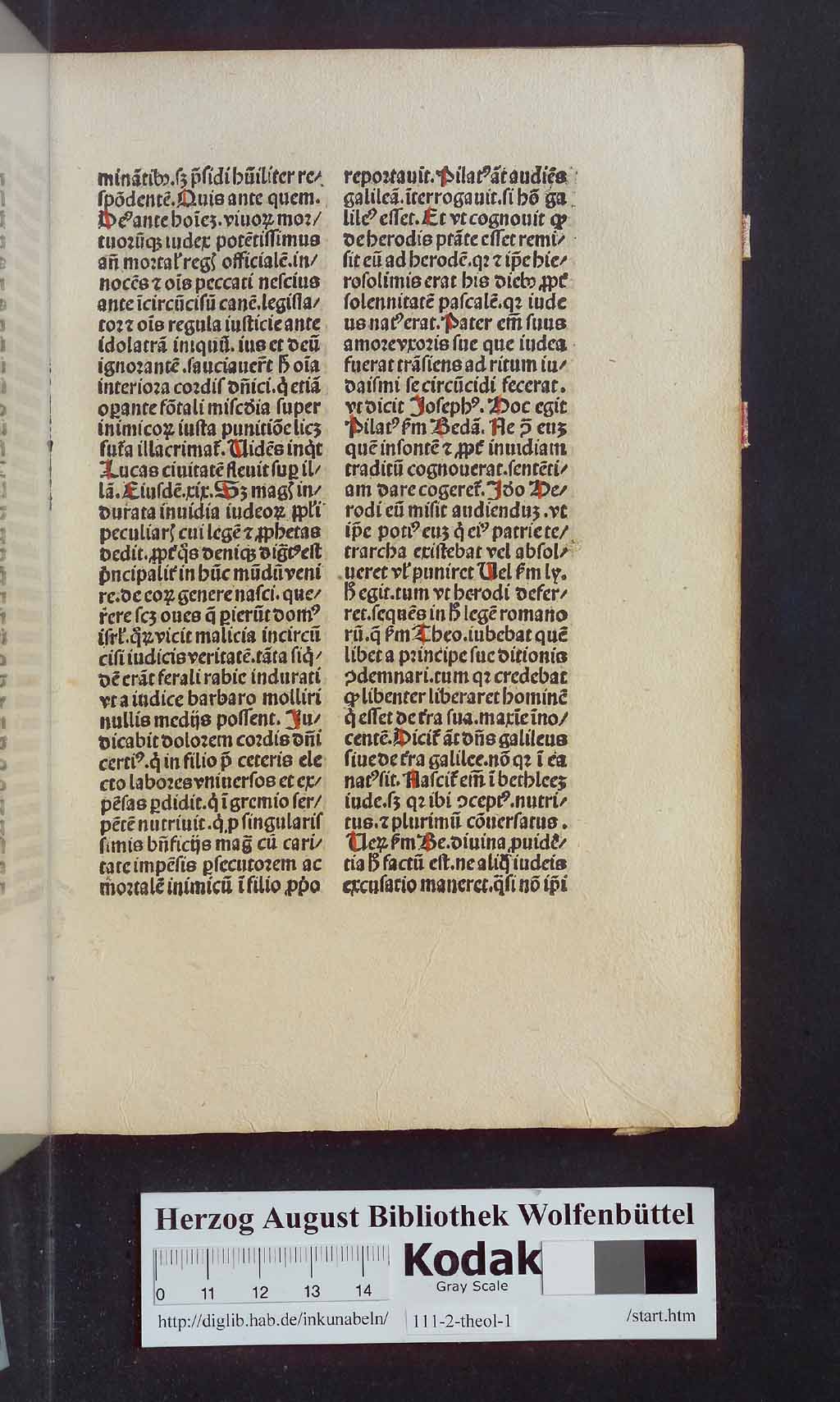 http://diglib.hab.de/inkunabeln/111-2-theol-1/00073.jpg