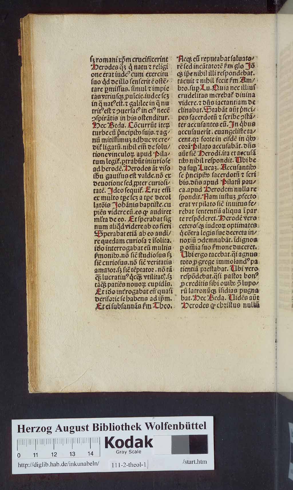 http://diglib.hab.de/inkunabeln/111-2-theol-1/00074.jpg