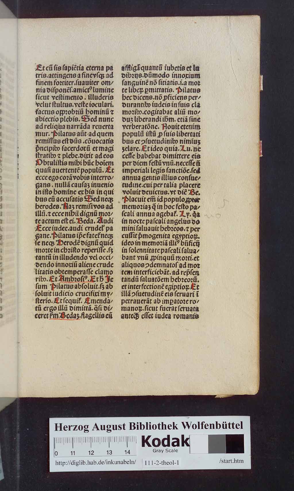 http://diglib.hab.de/inkunabeln/111-2-theol-1/00077.jpg