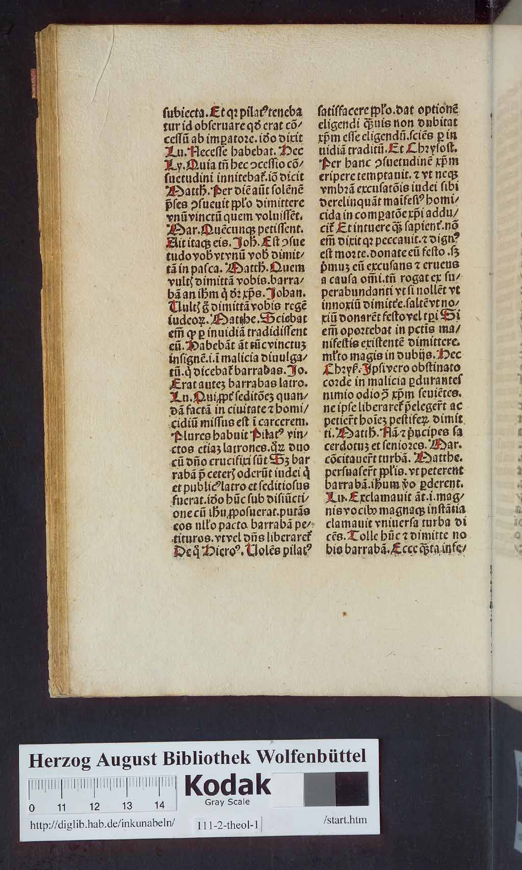 http://diglib.hab.de/inkunabeln/111-2-theol-1/00078.jpg
