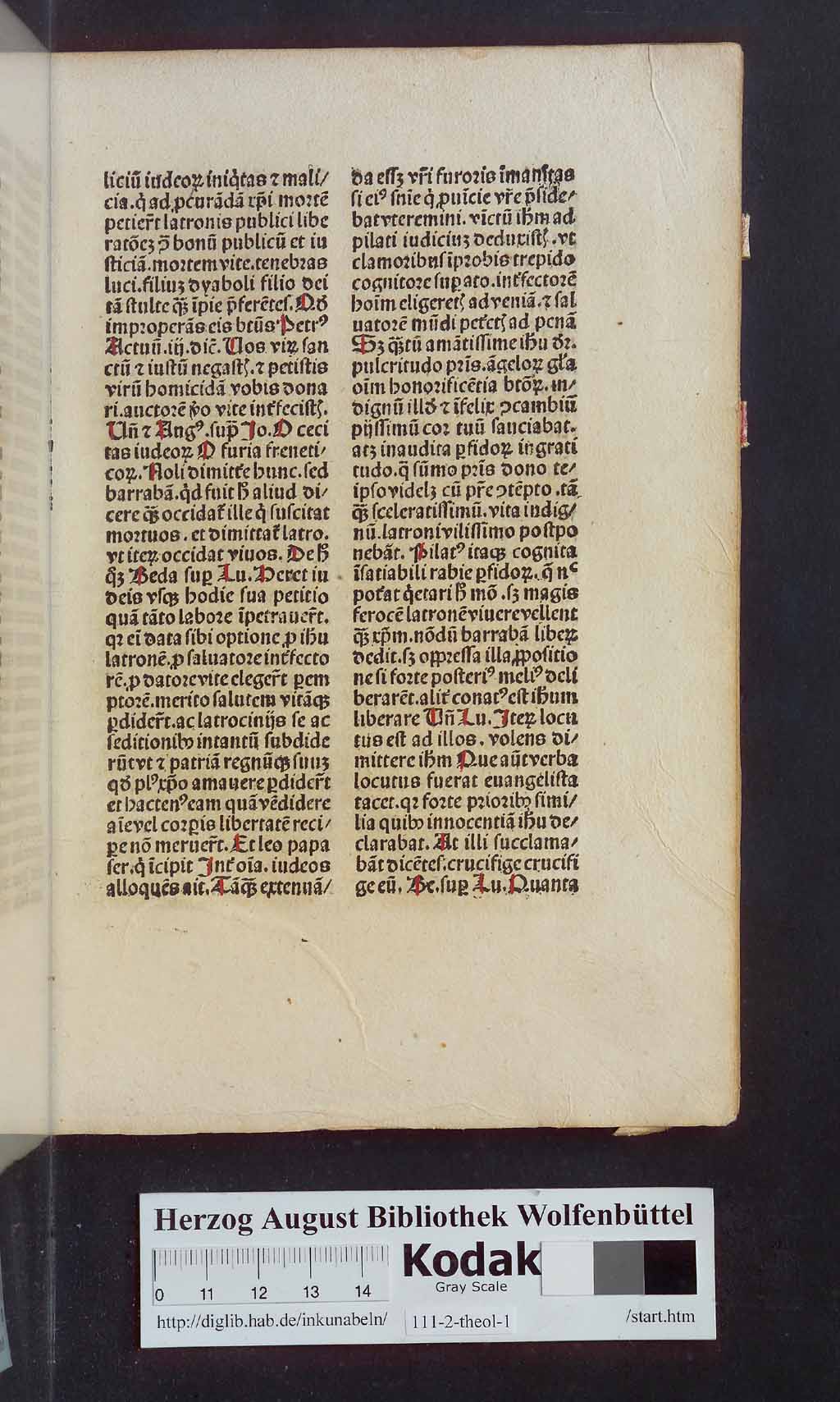 http://diglib.hab.de/inkunabeln/111-2-theol-1/00079.jpg