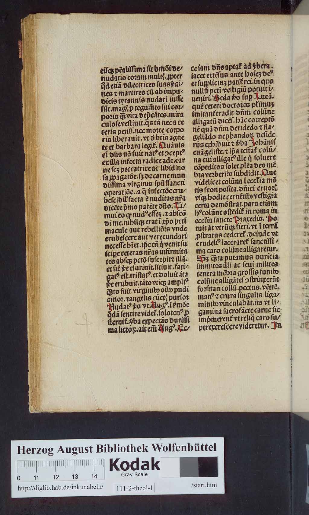 http://diglib.hab.de/inkunabeln/111-2-theol-1/00082.jpg