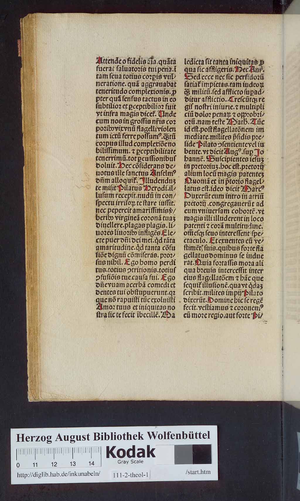 http://diglib.hab.de/inkunabeln/111-2-theol-1/00084.jpg