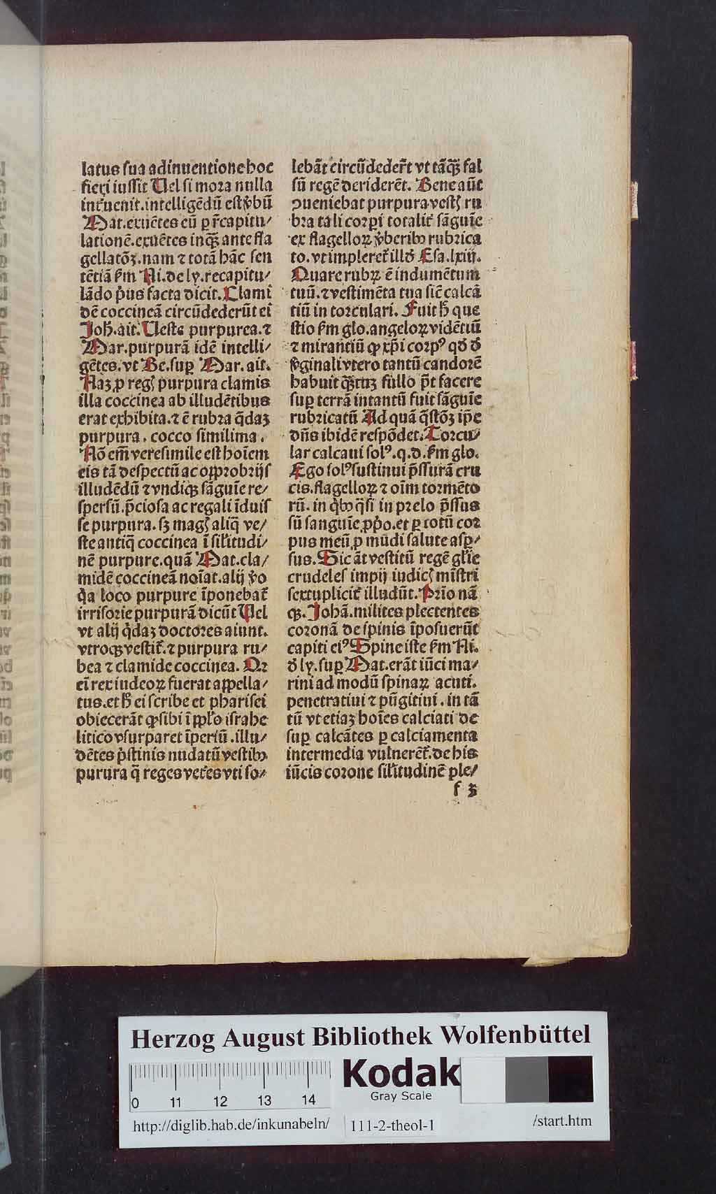 http://diglib.hab.de/inkunabeln/111-2-theol-1/00085.jpg