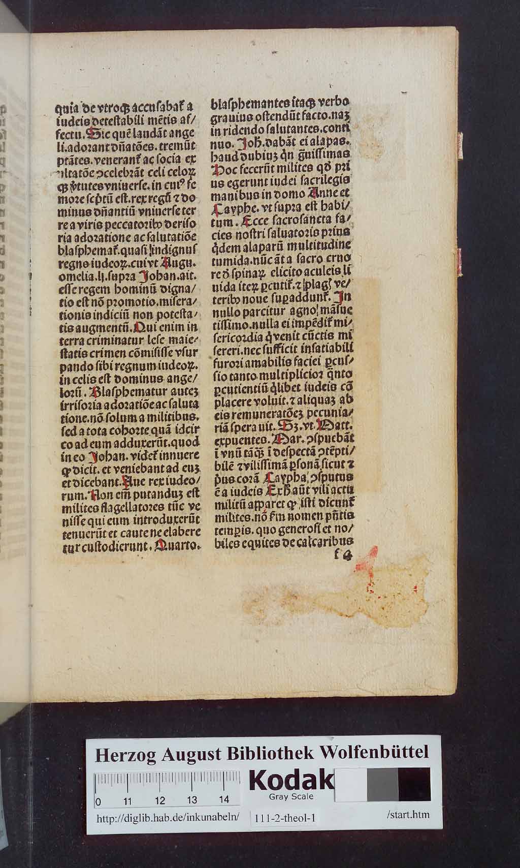 http://diglib.hab.de/inkunabeln/111-2-theol-1/00087.jpg