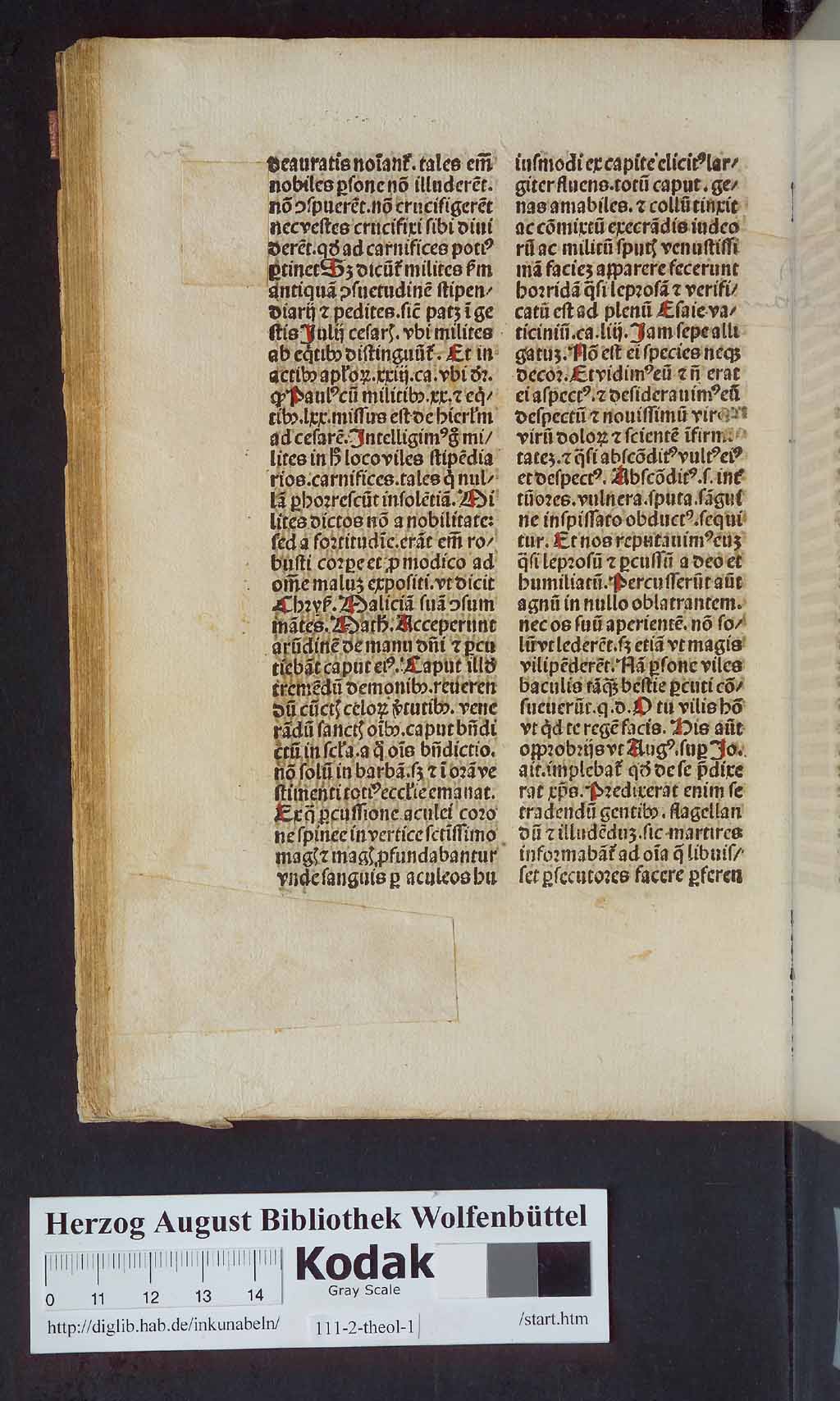 http://diglib.hab.de/inkunabeln/111-2-theol-1/00088.jpg