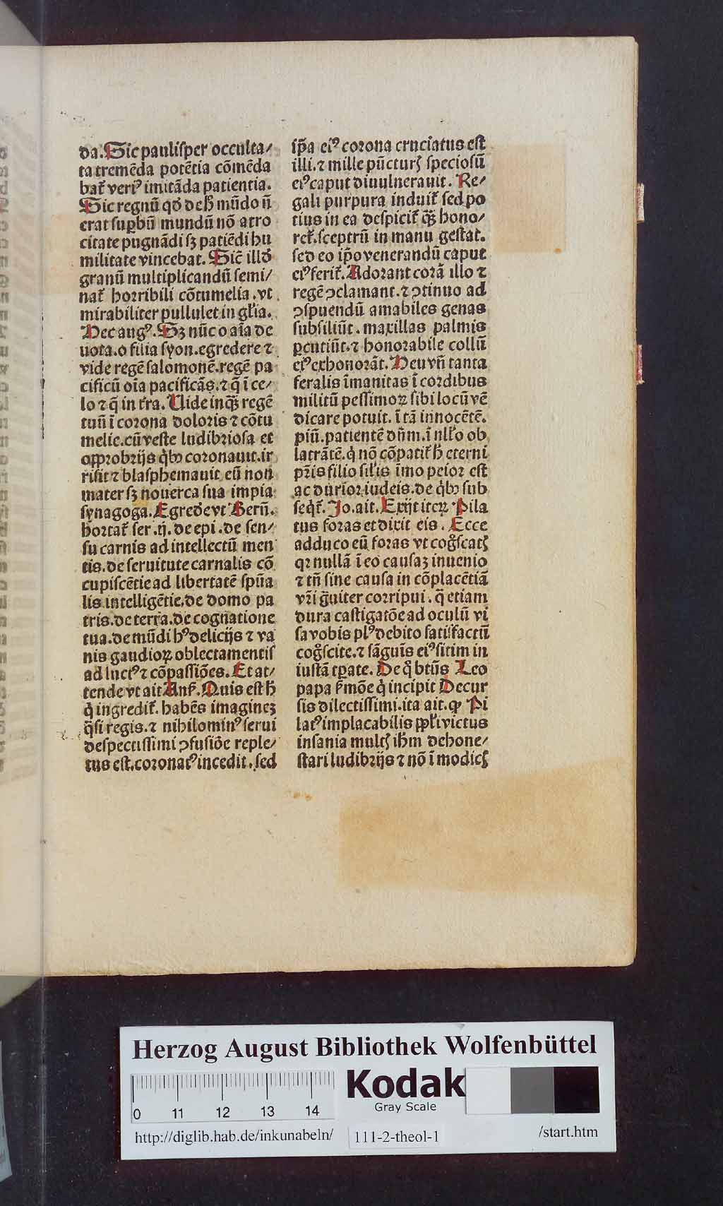http://diglib.hab.de/inkunabeln/111-2-theol-1/00089.jpg