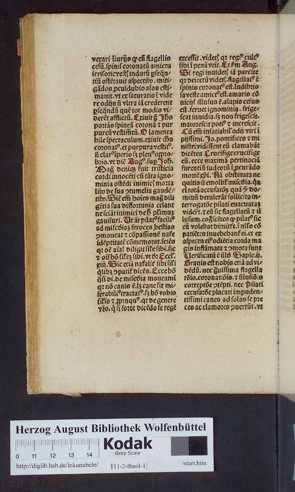 http://diglib.hab.de/inkunabeln/111-2-theol-1/00090.jpg
