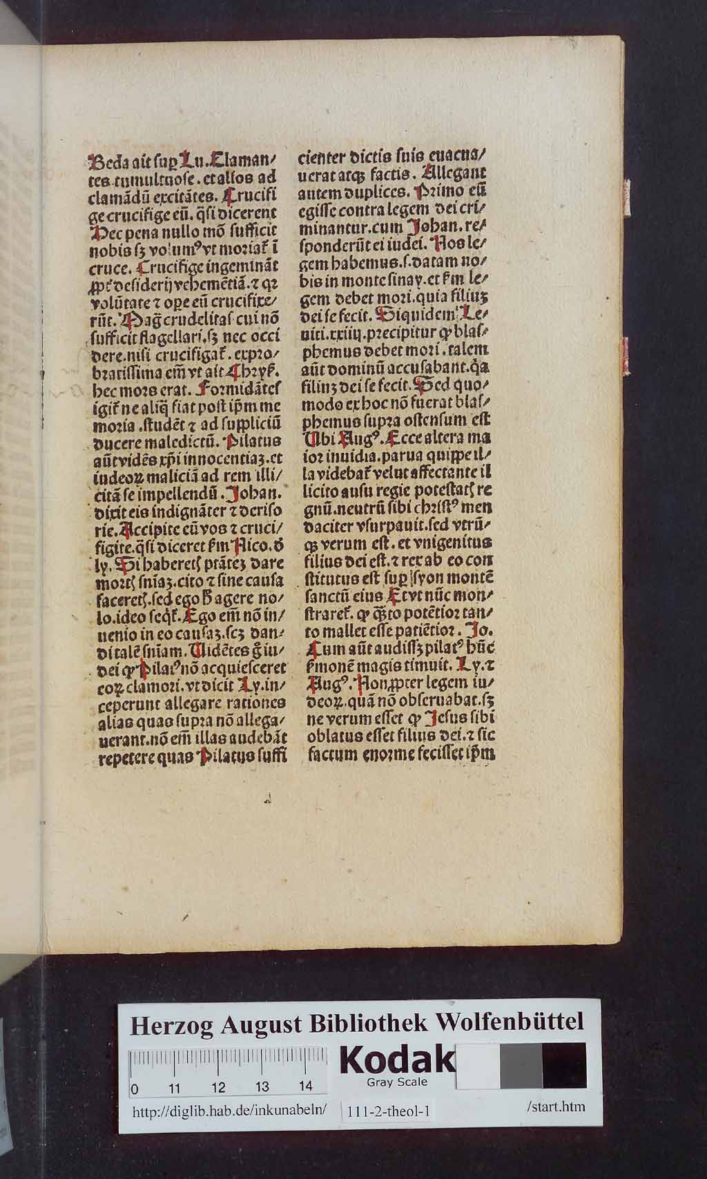 http://diglib.hab.de/inkunabeln/111-2-theol-1/00091.jpg