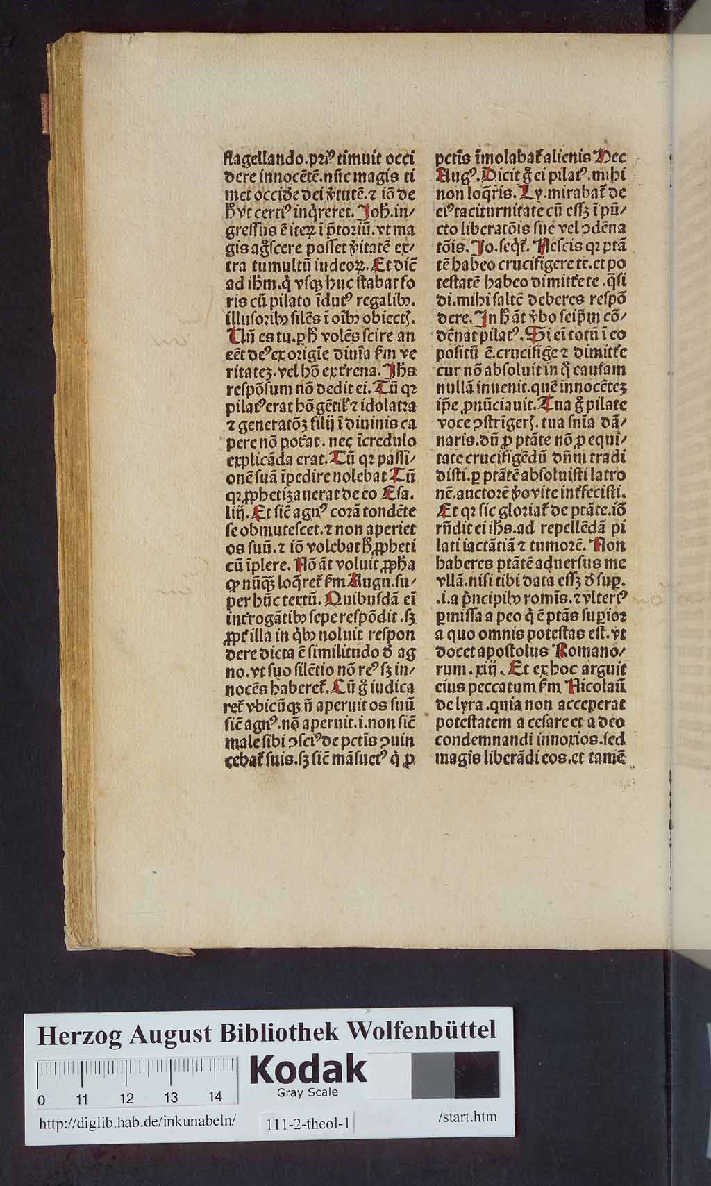 http://diglib.hab.de/inkunabeln/111-2-theol-1/00092.jpg