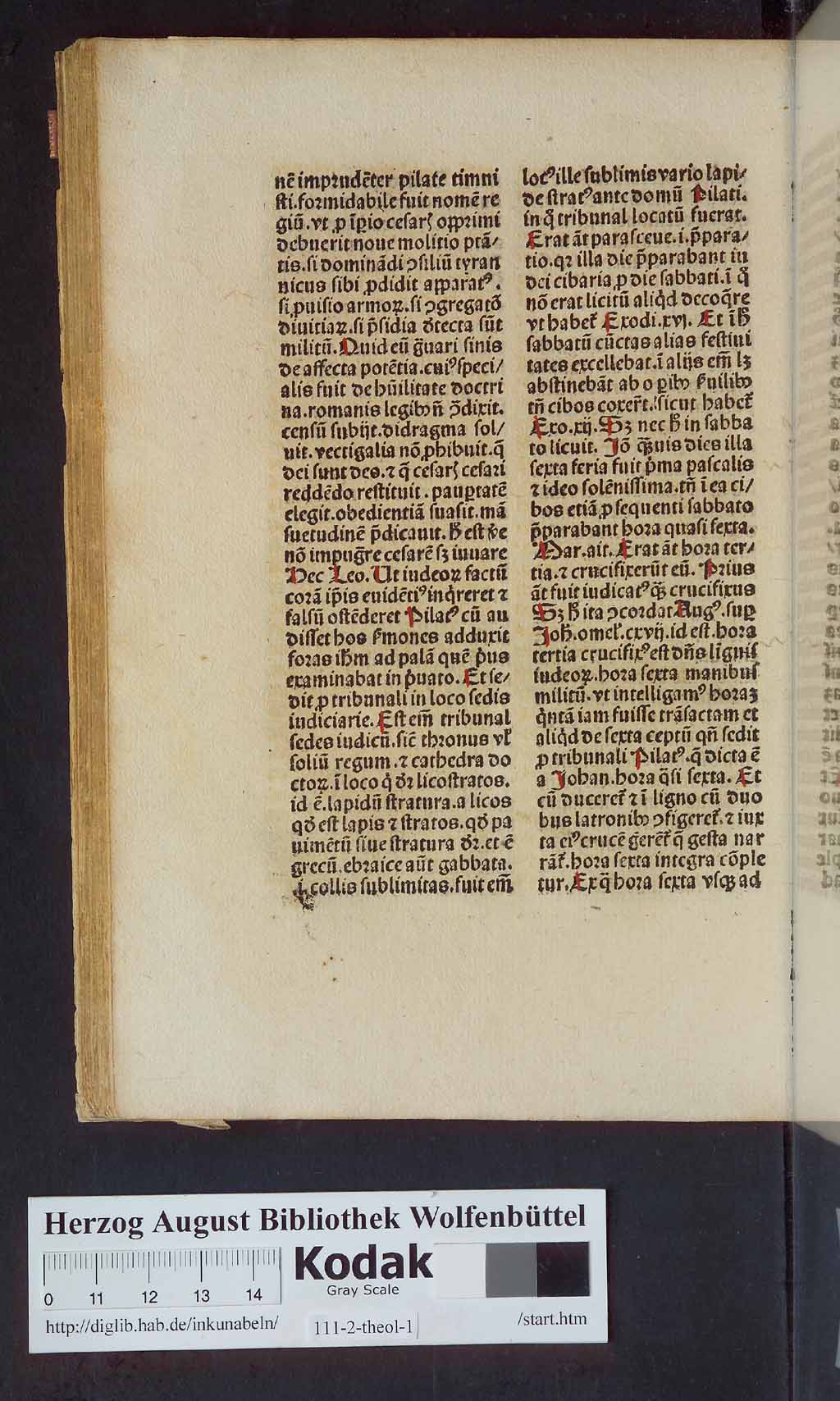 http://diglib.hab.de/inkunabeln/111-2-theol-1/00094.jpg