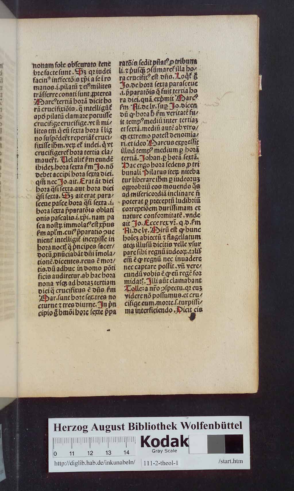 http://diglib.hab.de/inkunabeln/111-2-theol-1/00095.jpg