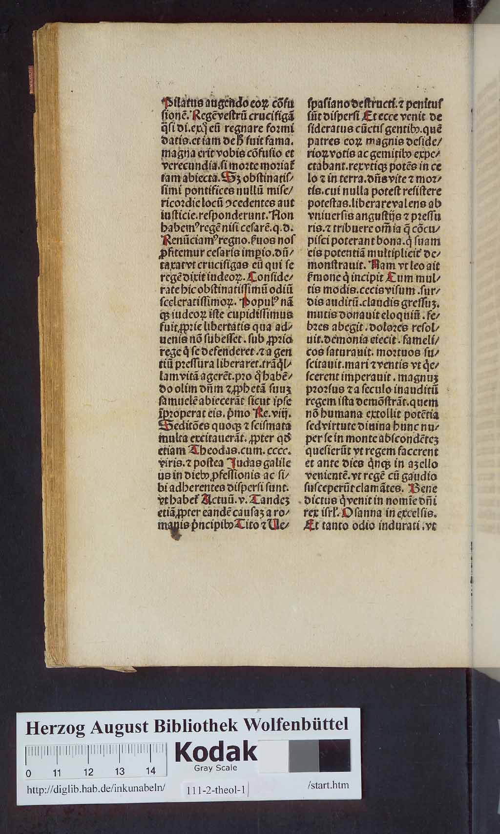 http://diglib.hab.de/inkunabeln/111-2-theol-1/00096.jpg