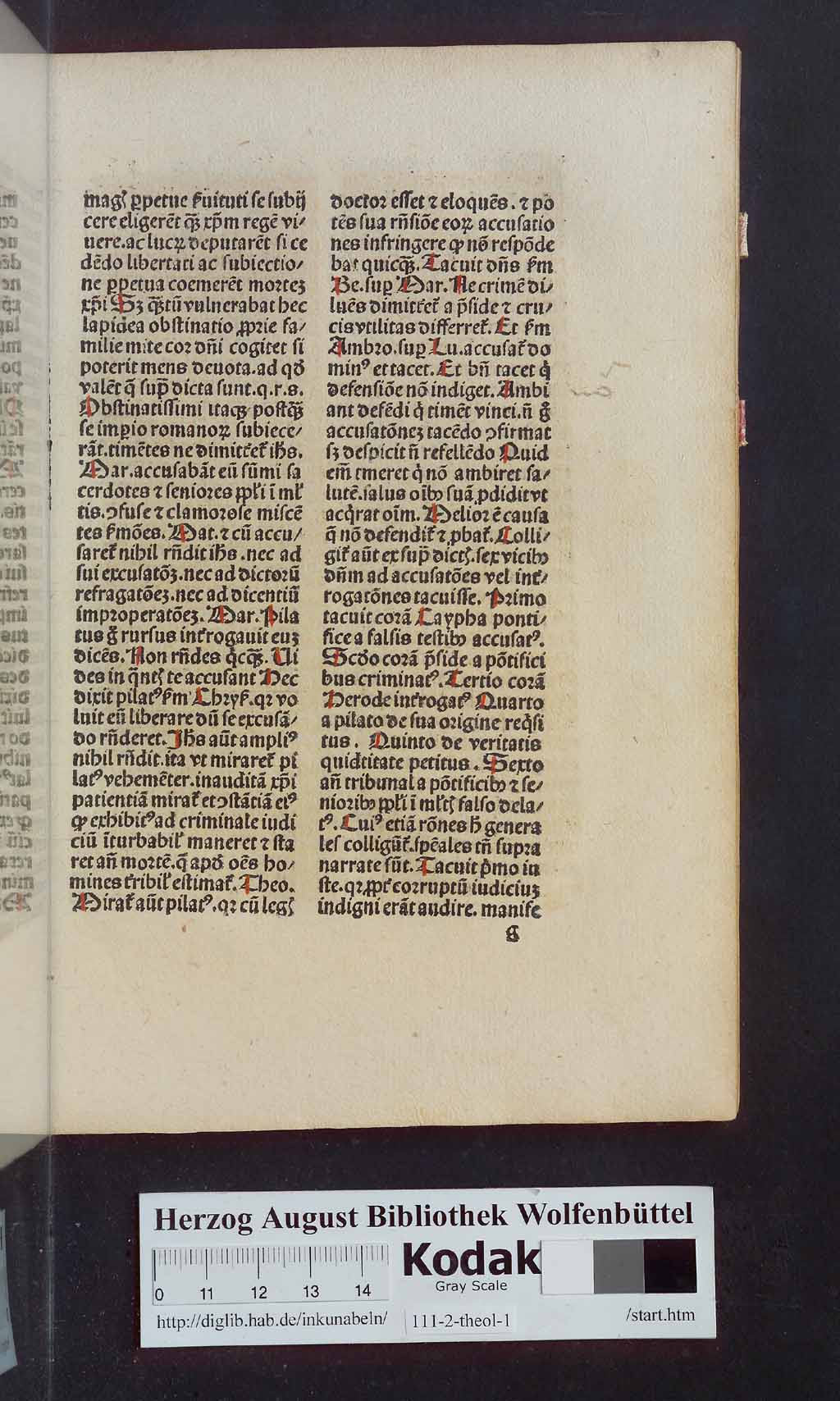 http://diglib.hab.de/inkunabeln/111-2-theol-1/00097.jpg