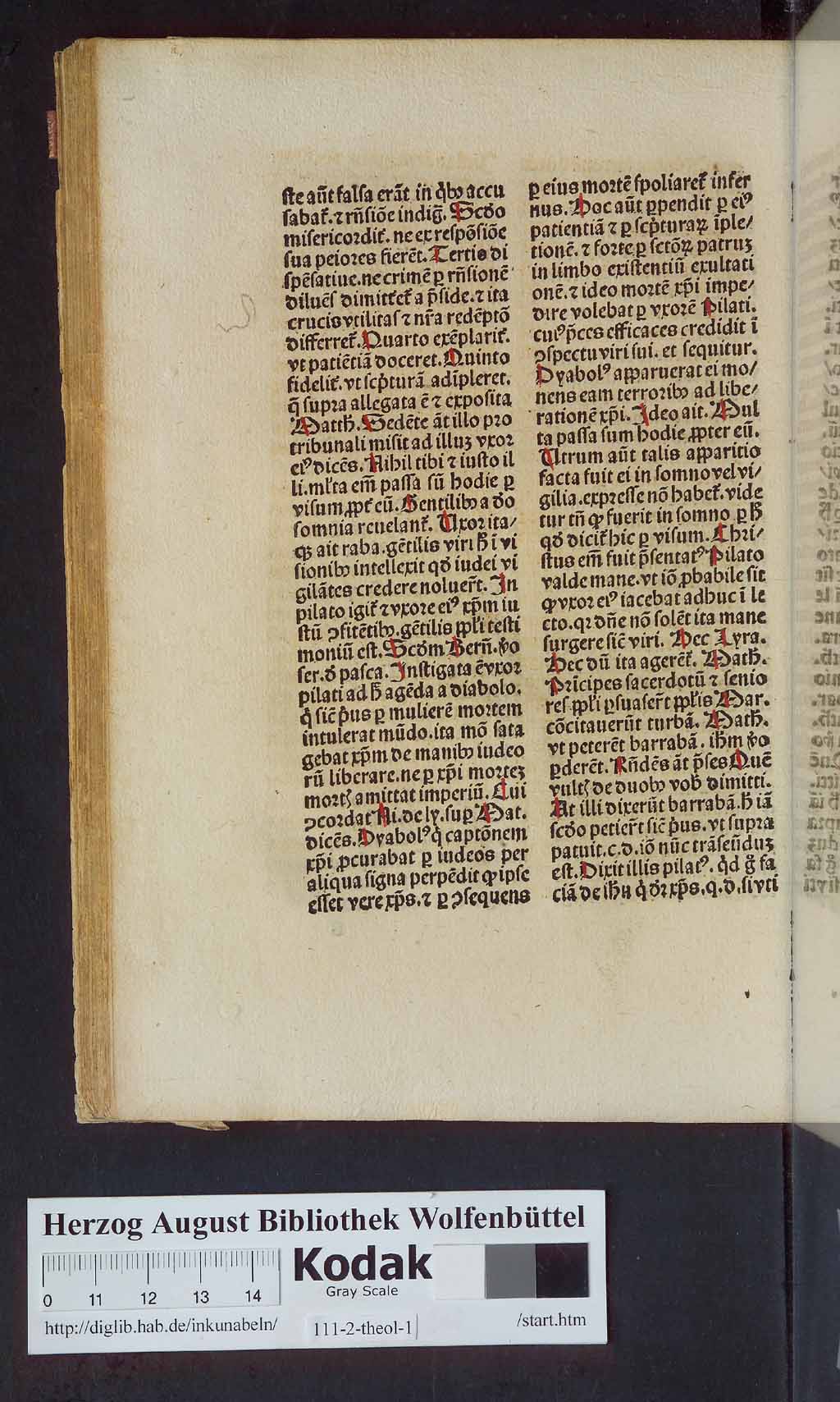 http://diglib.hab.de/inkunabeln/111-2-theol-1/00098.jpg