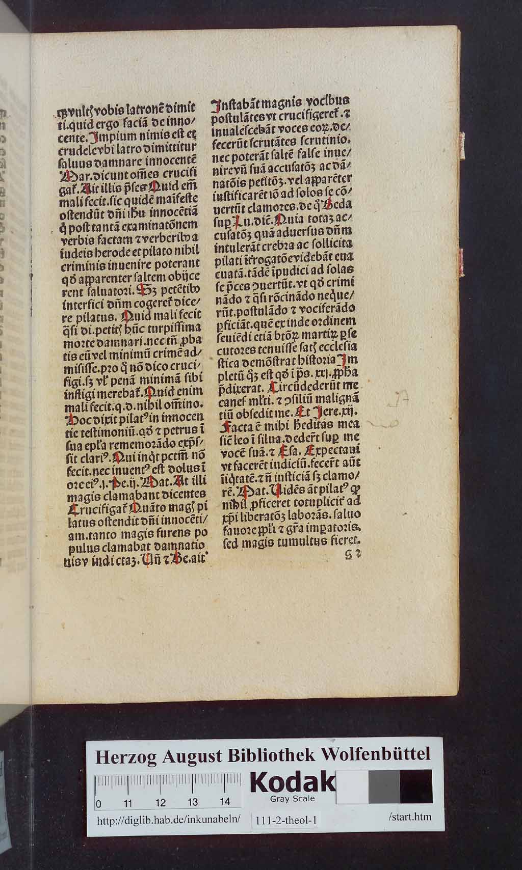 http://diglib.hab.de/inkunabeln/111-2-theol-1/00099.jpg