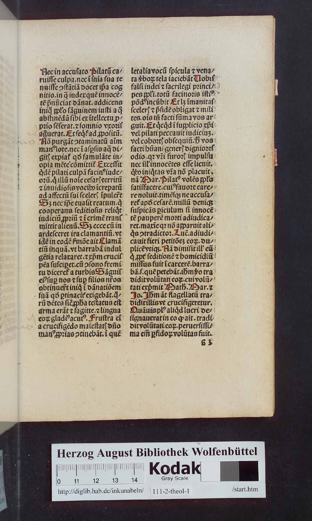 http://diglib.hab.de/inkunabeln/111-2-theol-1/00101.jpg