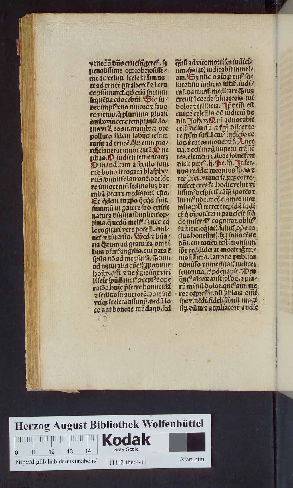 http://diglib.hab.de/inkunabeln/111-2-theol-1/00102.jpg