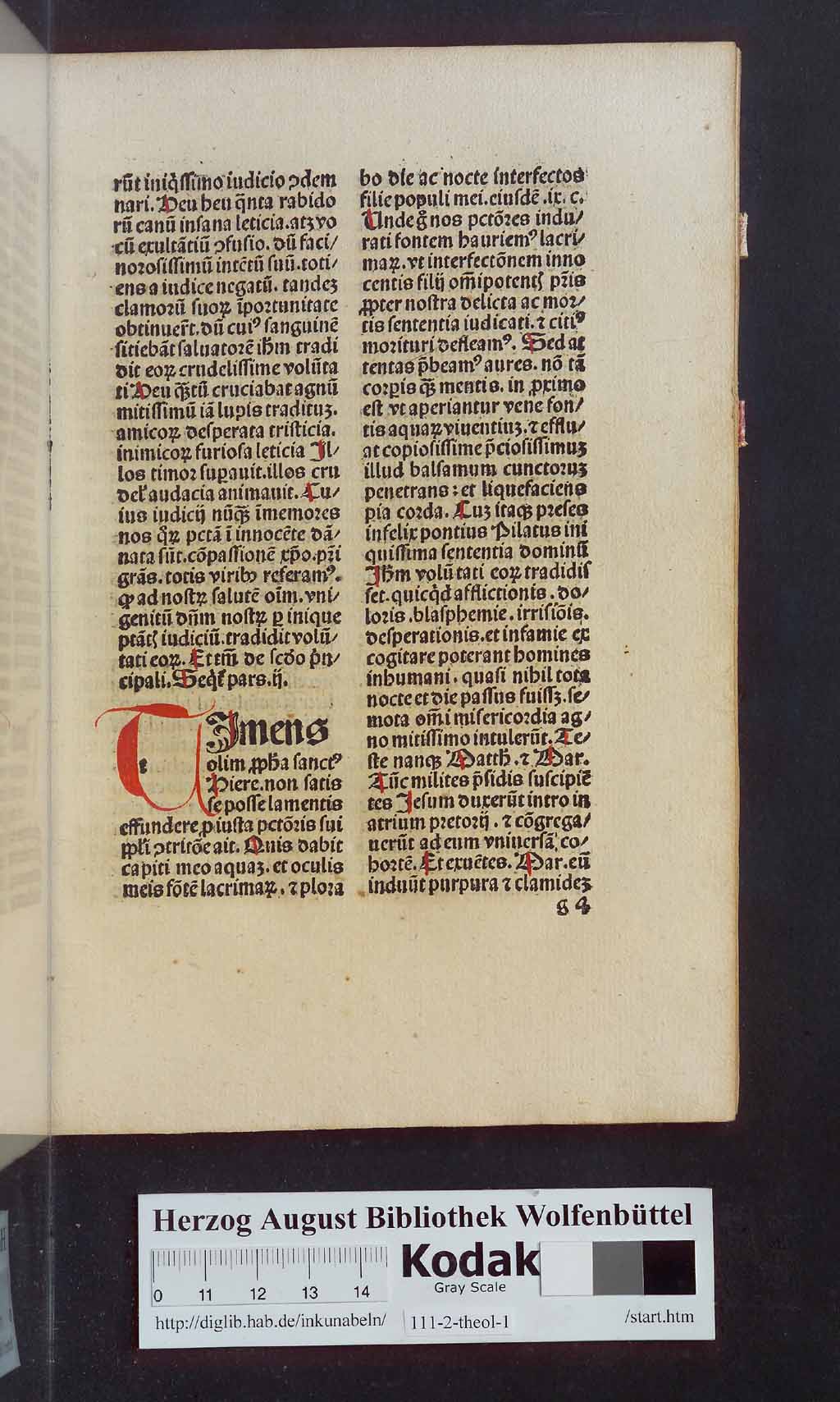 http://diglib.hab.de/inkunabeln/111-2-theol-1/00103.jpg