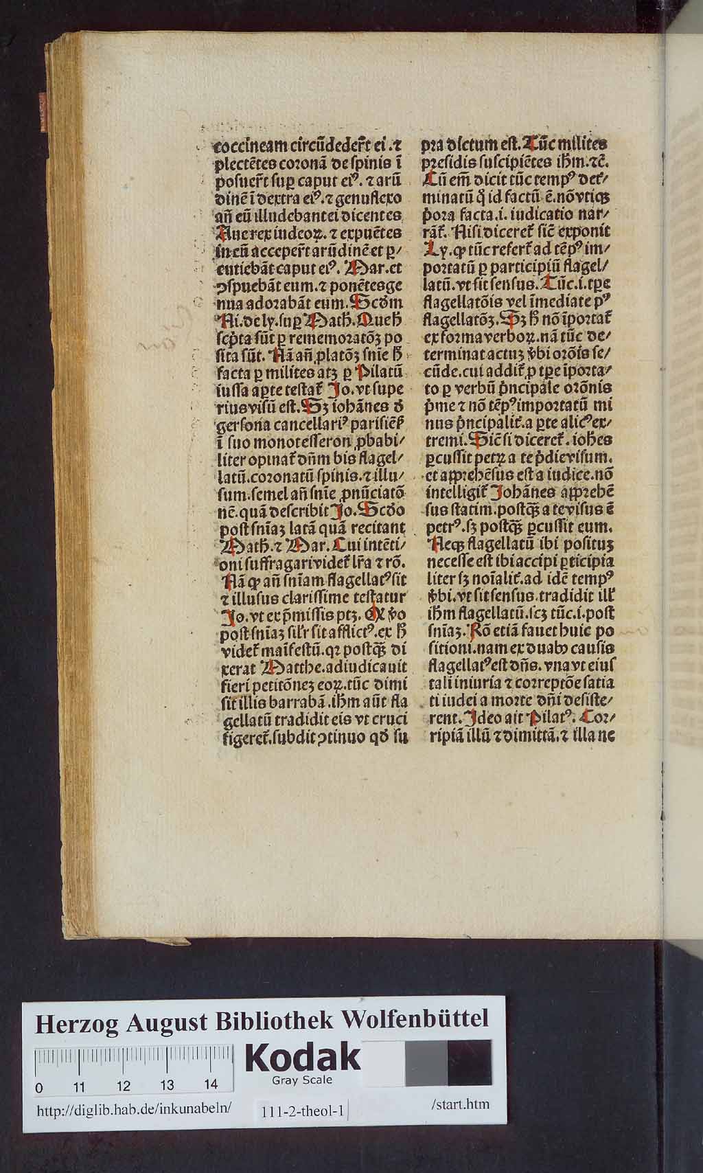 http://diglib.hab.de/inkunabeln/111-2-theol-1/00104.jpg