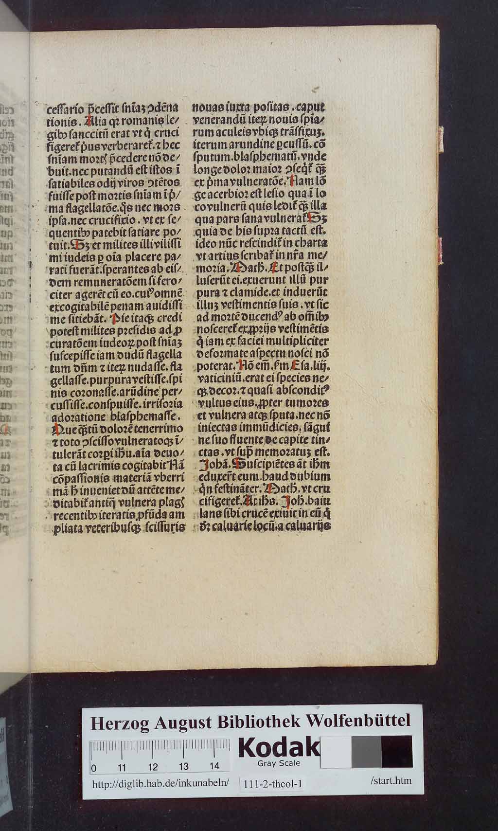 http://diglib.hab.de/inkunabeln/111-2-theol-1/00105.jpg