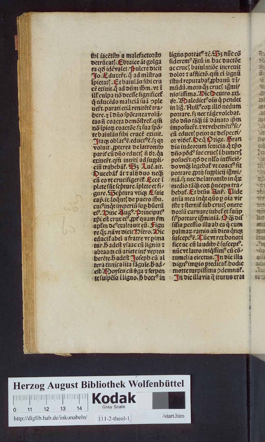 http://diglib.hab.de/inkunabeln/111-2-theol-1/00106.jpg